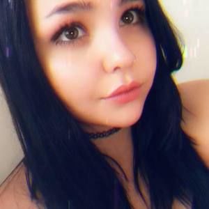 Meet your Posher, Jayme